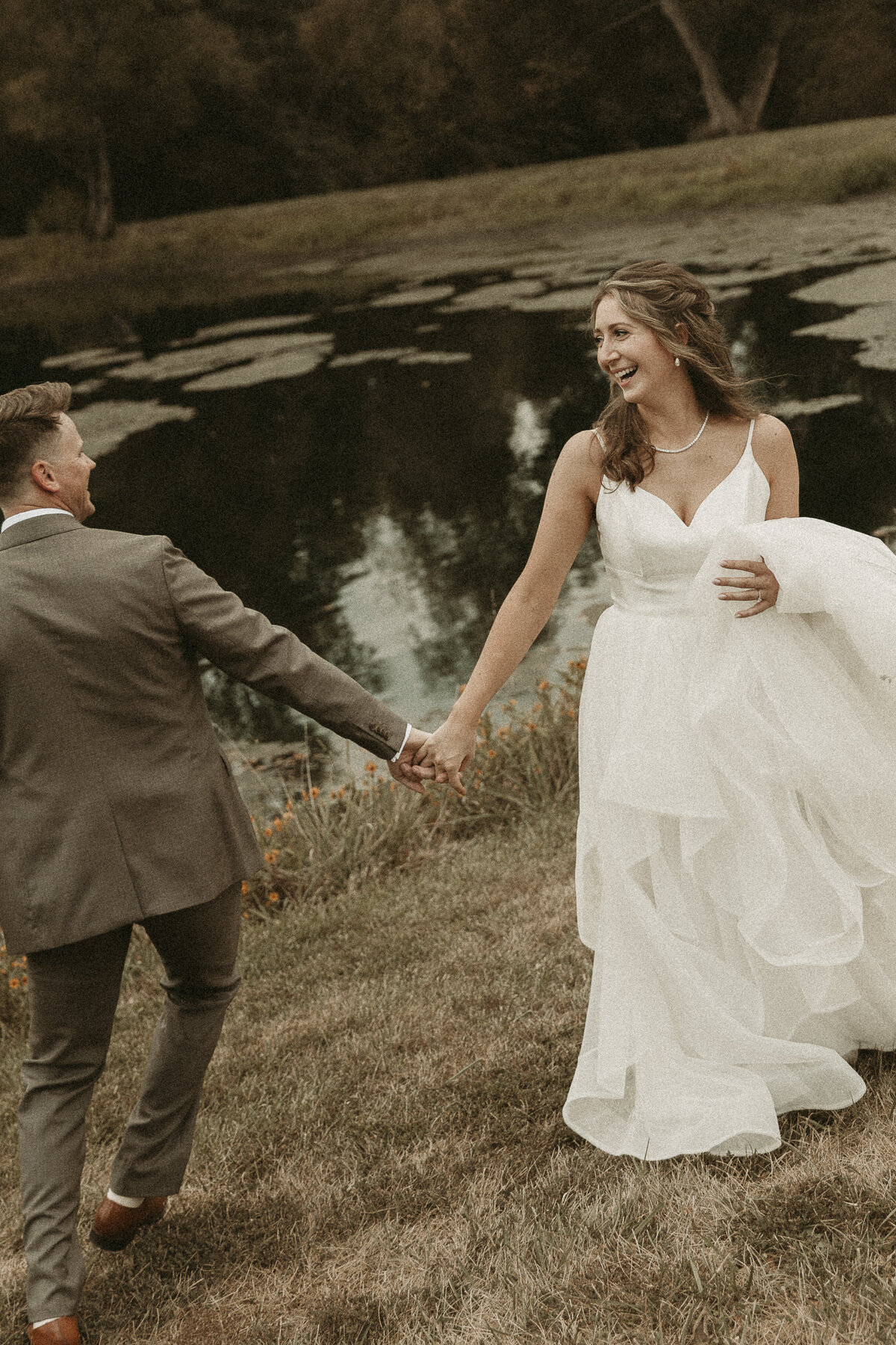 AbbyReePhotography-m&s-2