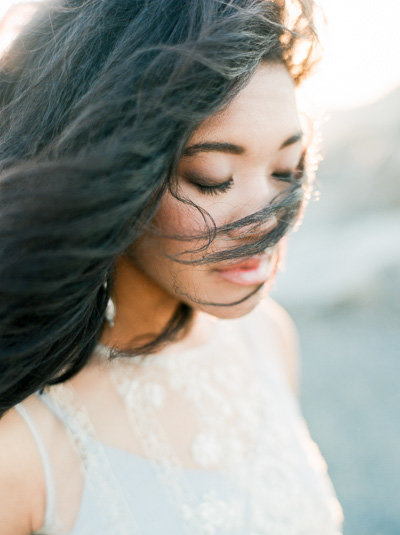 vitor lindo photography savannah wedding photos-14