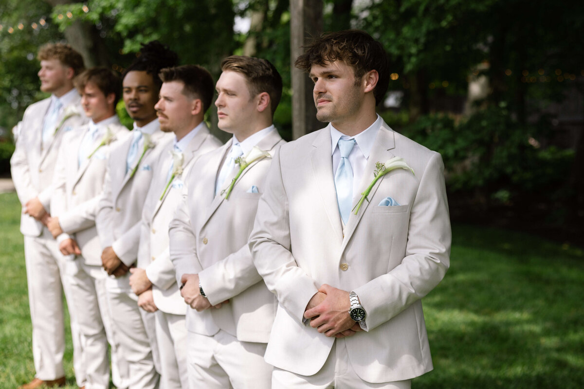 The Hoffmans_Sneak Peeks-141