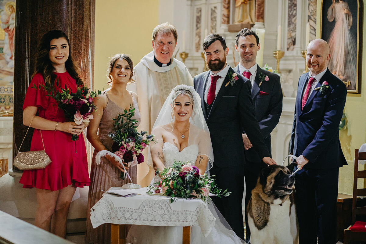 Wedd (223 of 297)