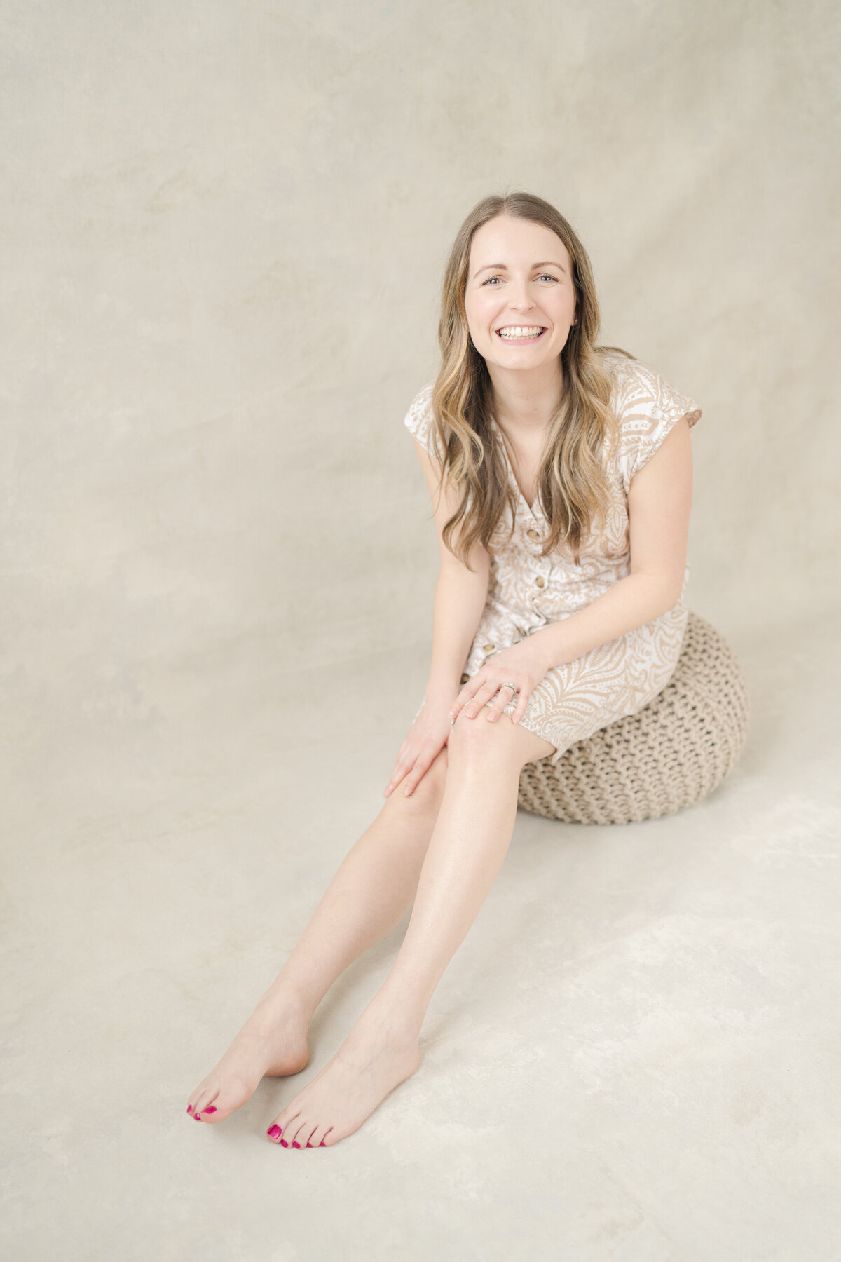 2024-Courtney-Landrum-Photography-Studio-Branding-8