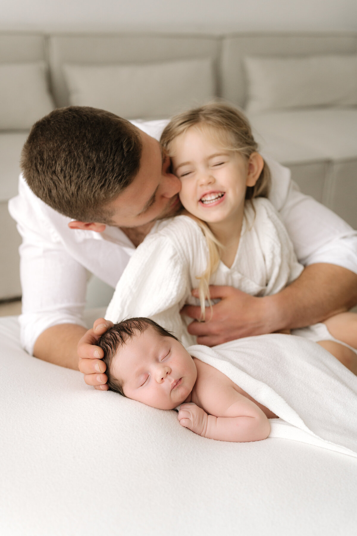 Stanley Horner 11 days 54