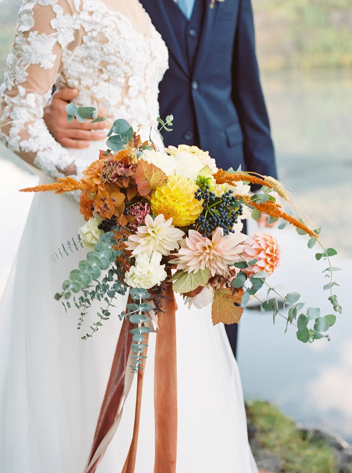 Taryn & Ryan Elopement Inspo- Moose Pass Ak-61