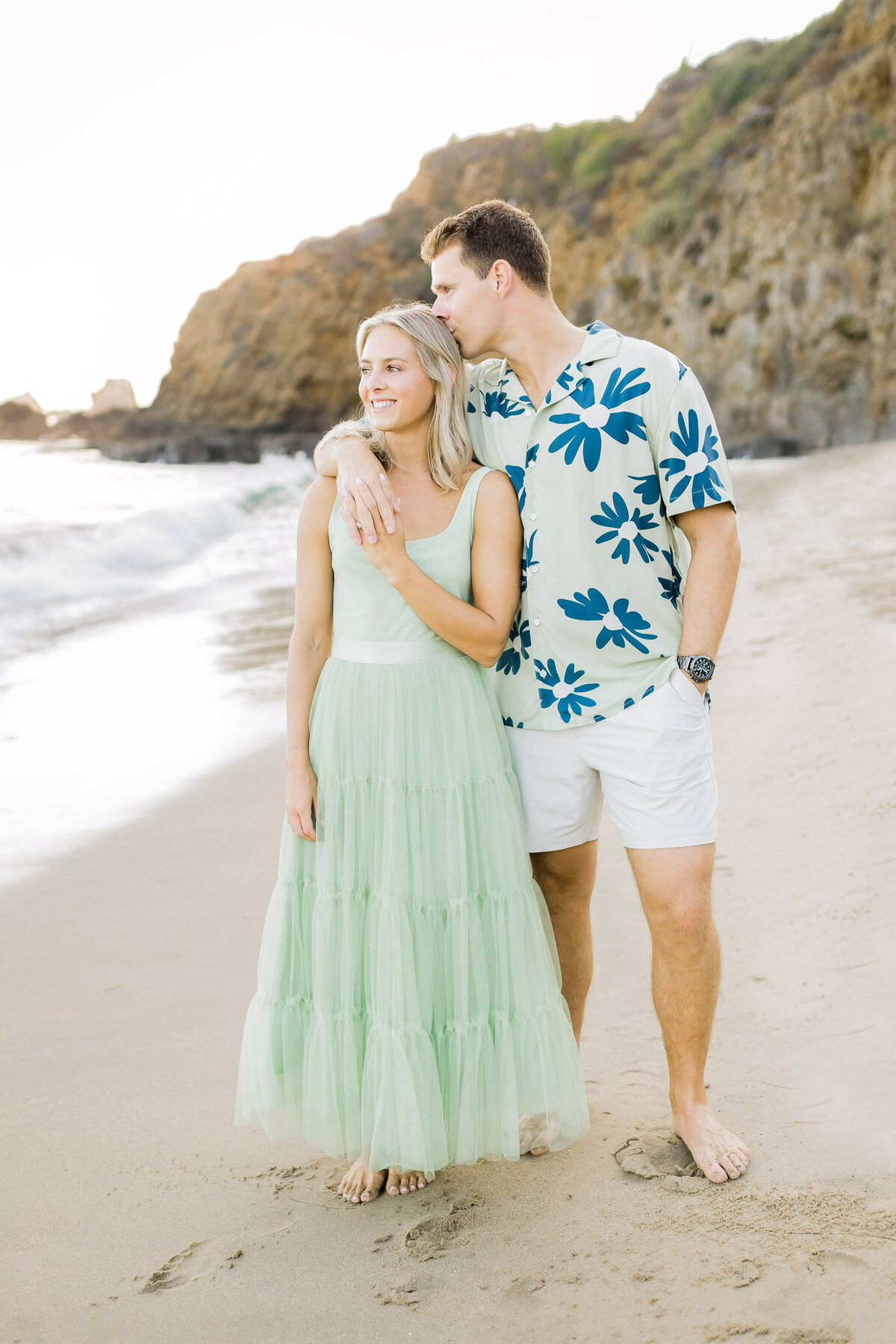 Mackenzie-Adam-Engagement-Laguna-Beach-0029