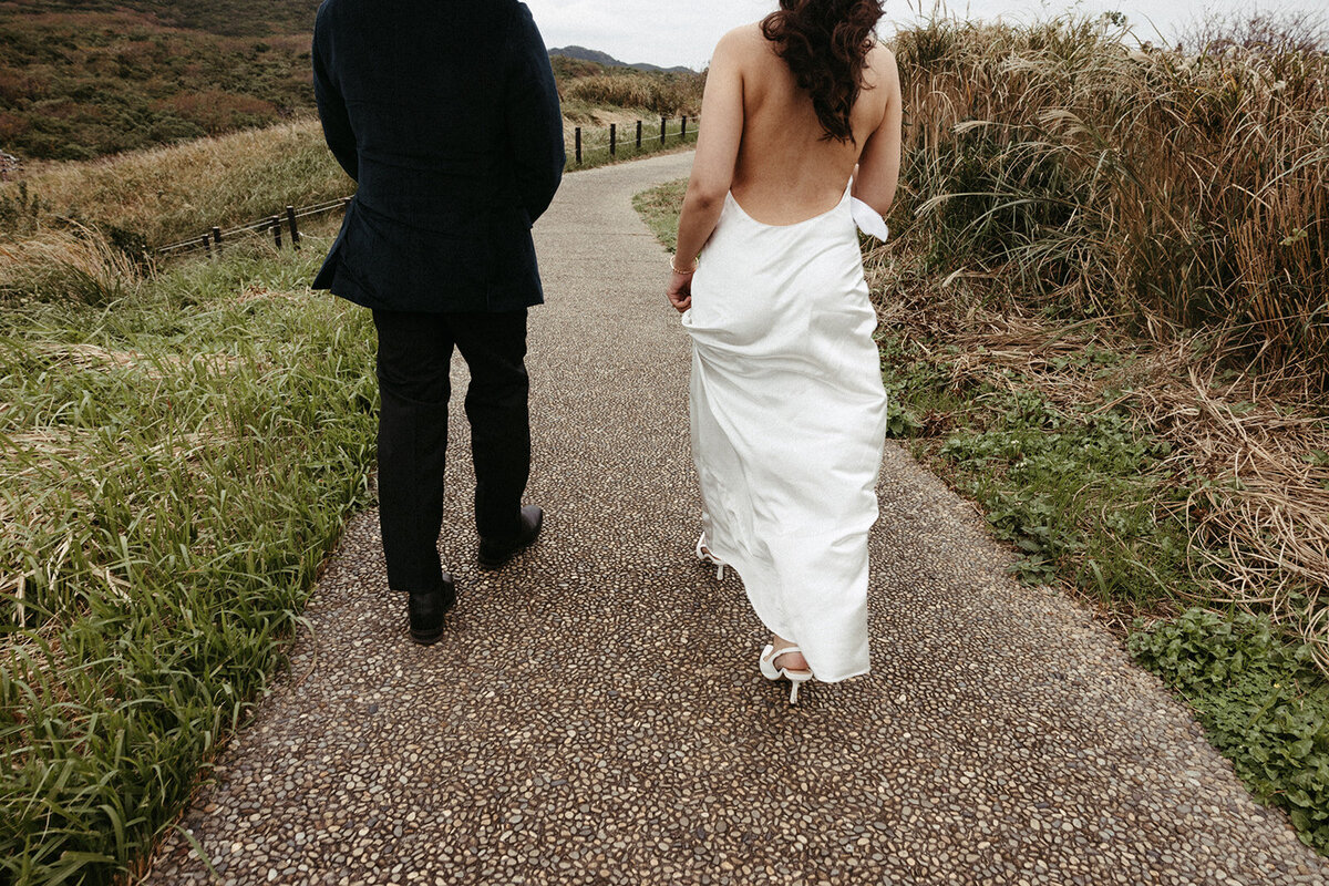 JapanElopement-DallinHazard-253