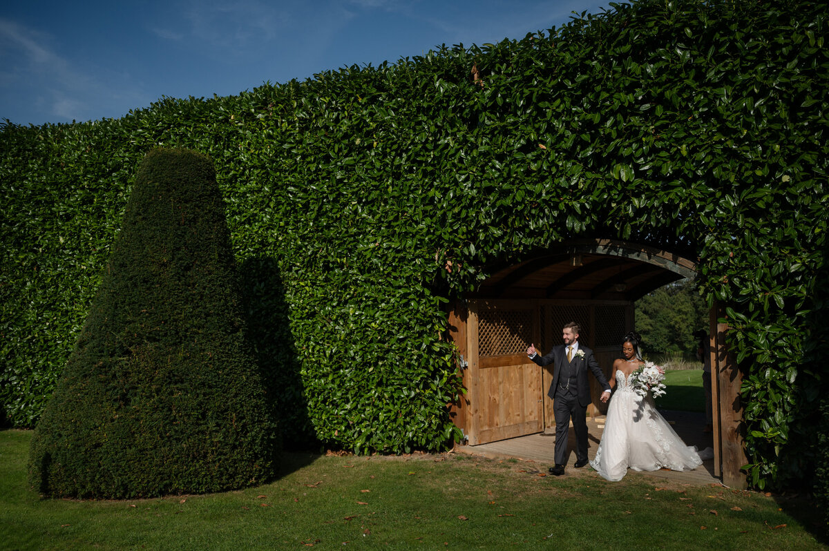 Fawsley-Hall-wedding-photography-1096