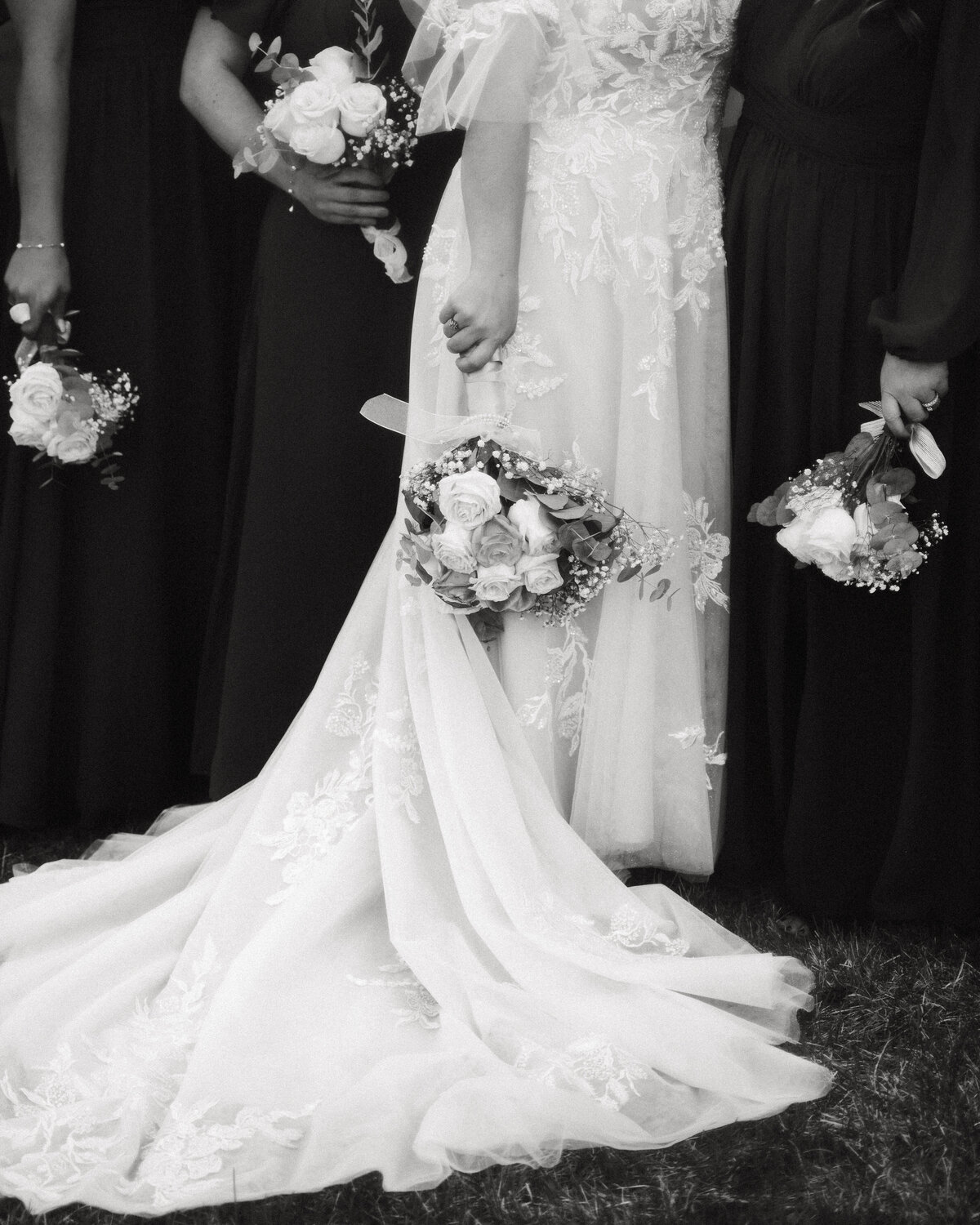 S&B_Wedding_Leana-39