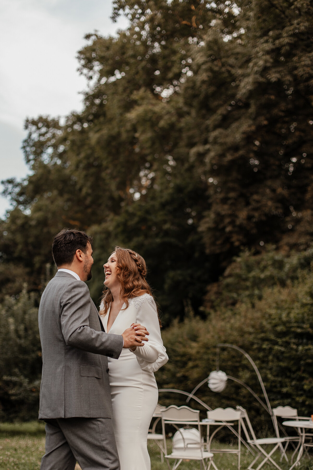 Kathryn & Samuel - 20.07.24 - 0451