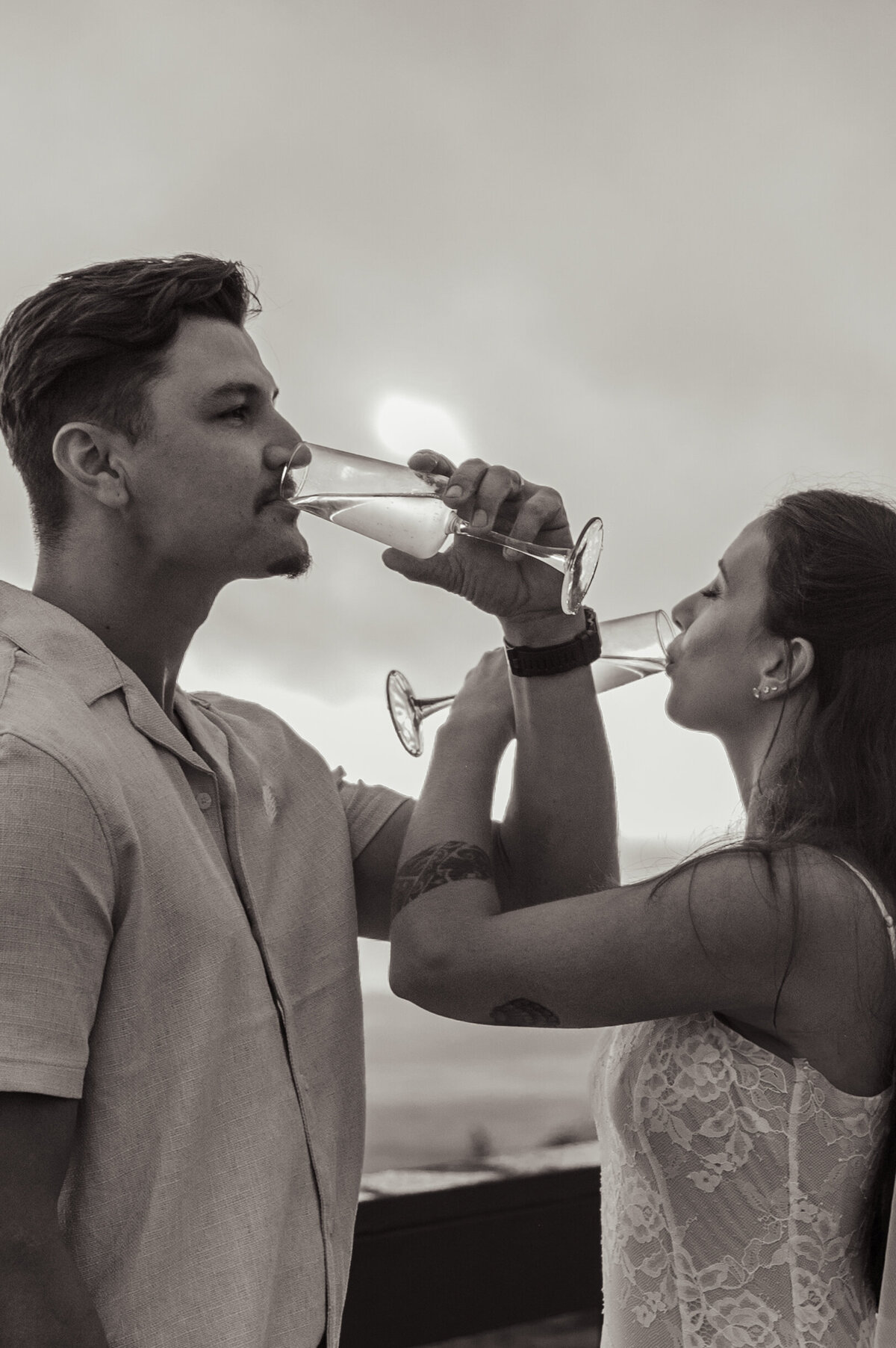 Thayna & Jhonatan-214