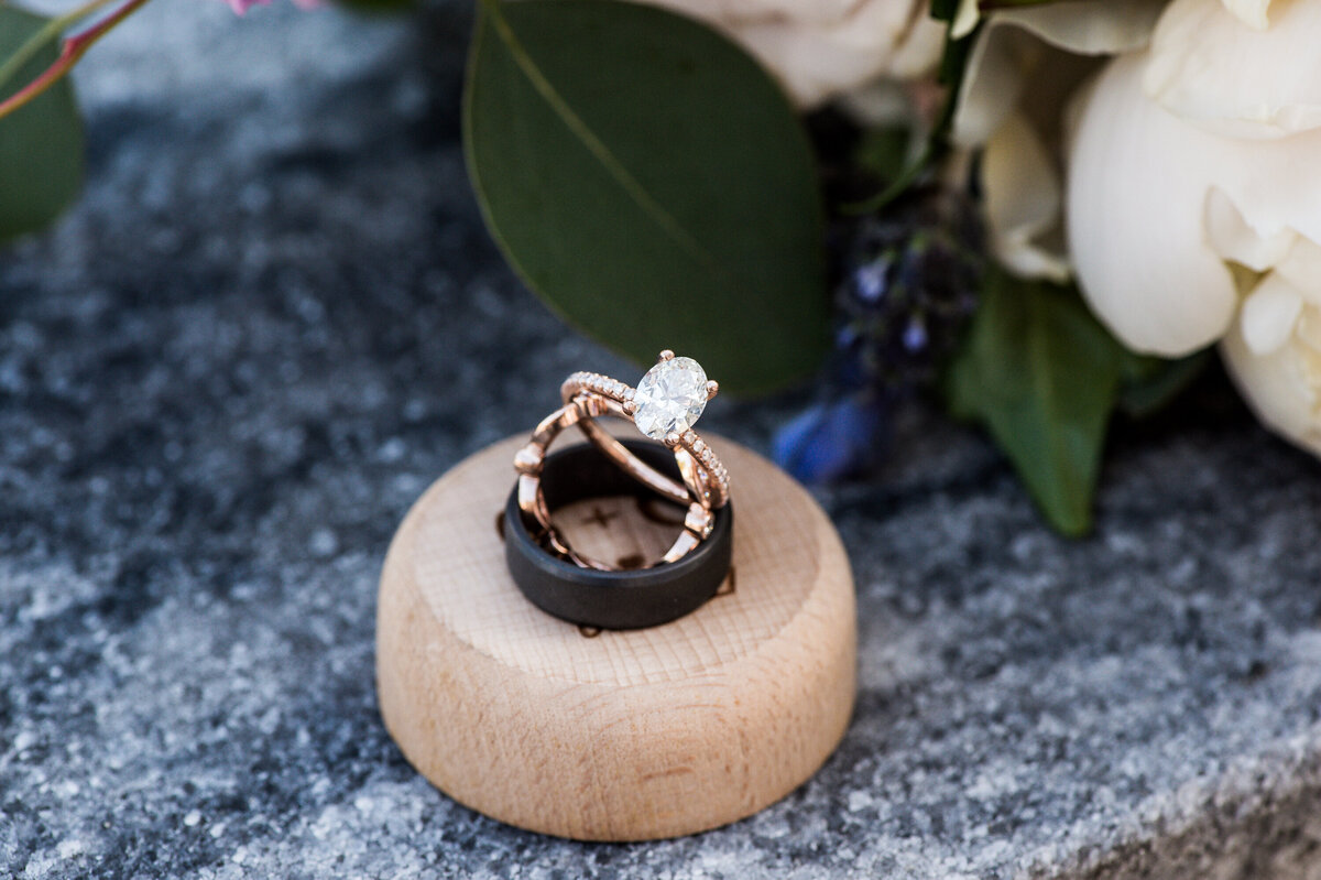 Burcl_Wedding-584