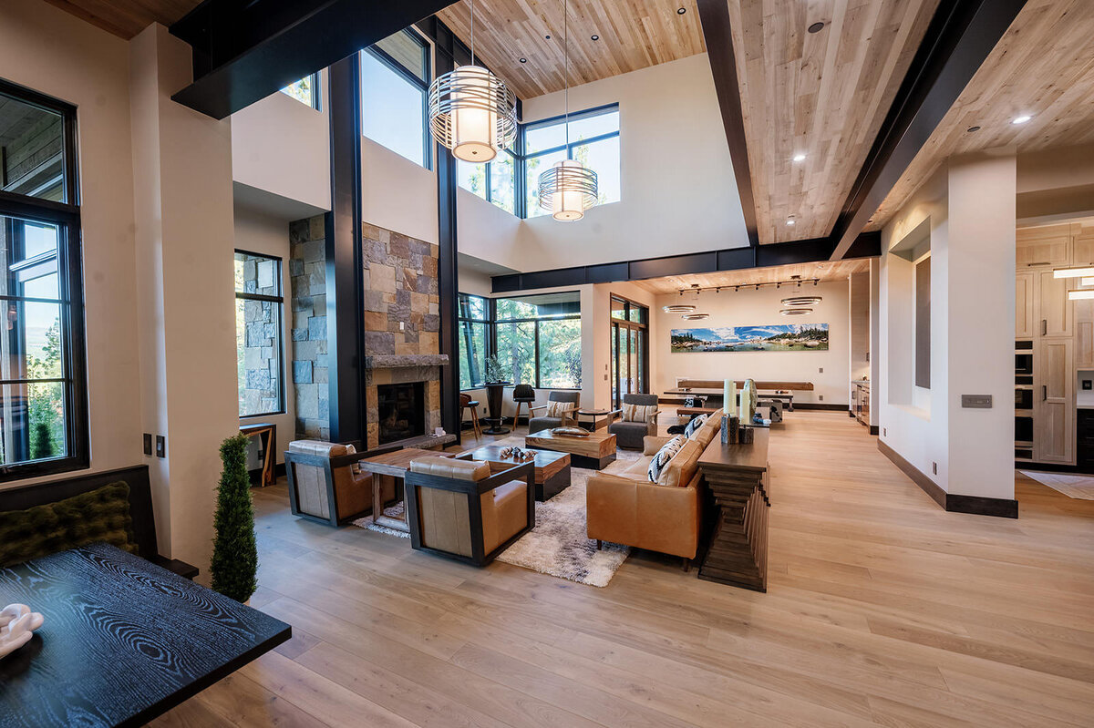 446 Interior Photos -19