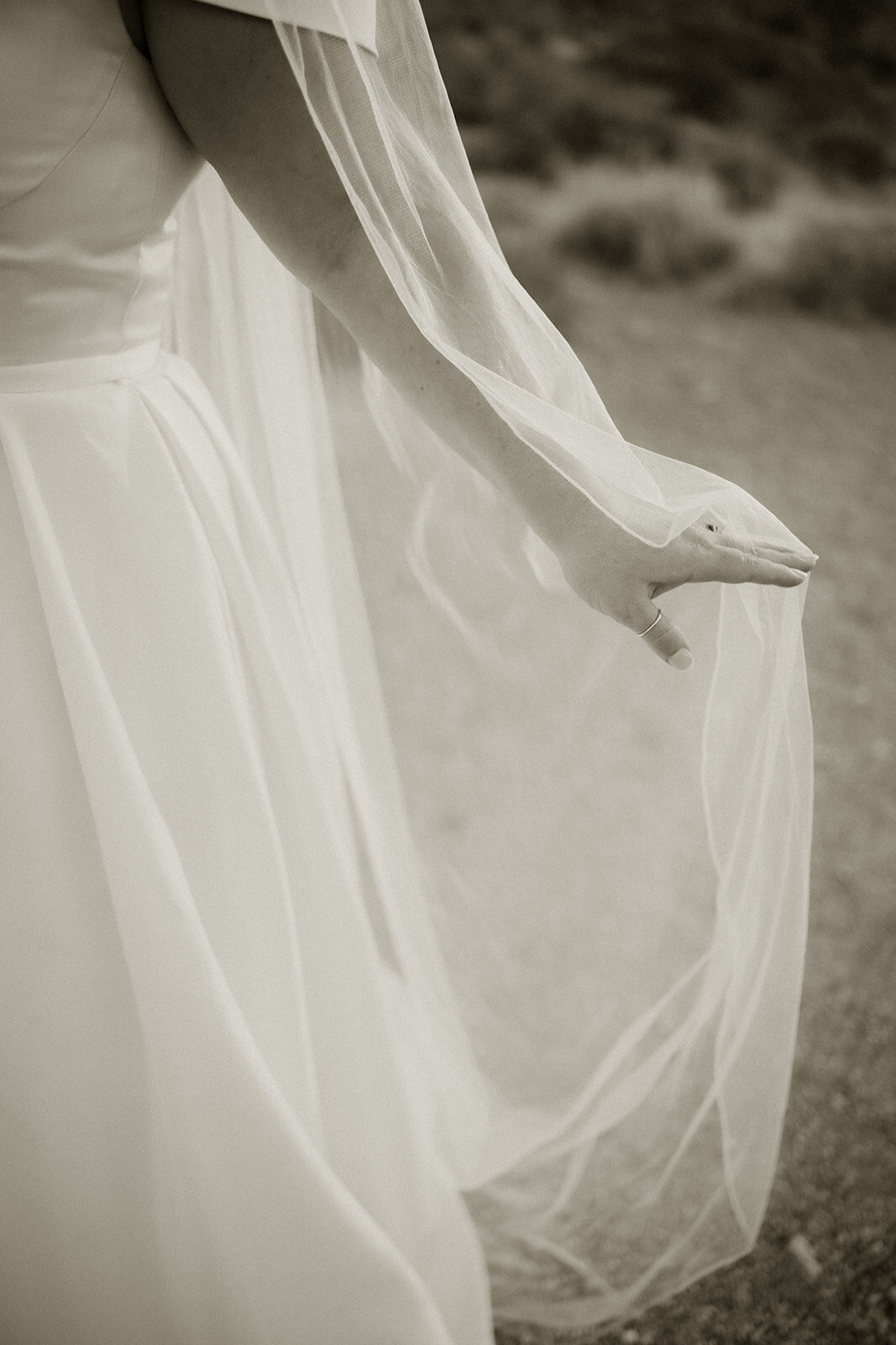 ZettelPhotography-6444-2