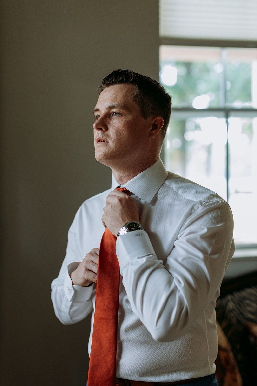 reTheBurrowWeddingPhotography-1171