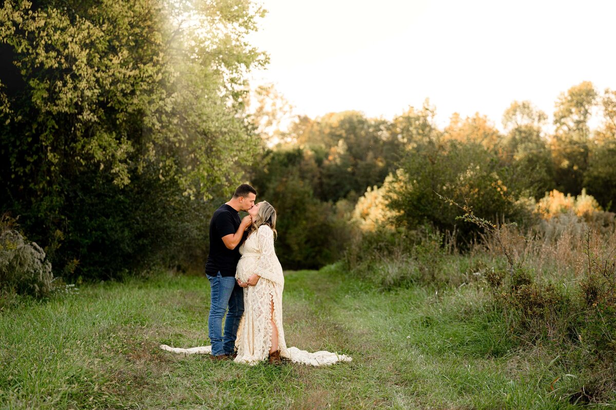 Tobi's-Timeless-Treasures-Photography-Maternity-014