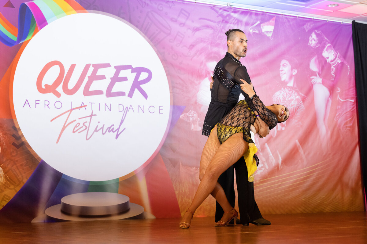 Queer-Afro-Latin-Dance-Competition__220610_8986