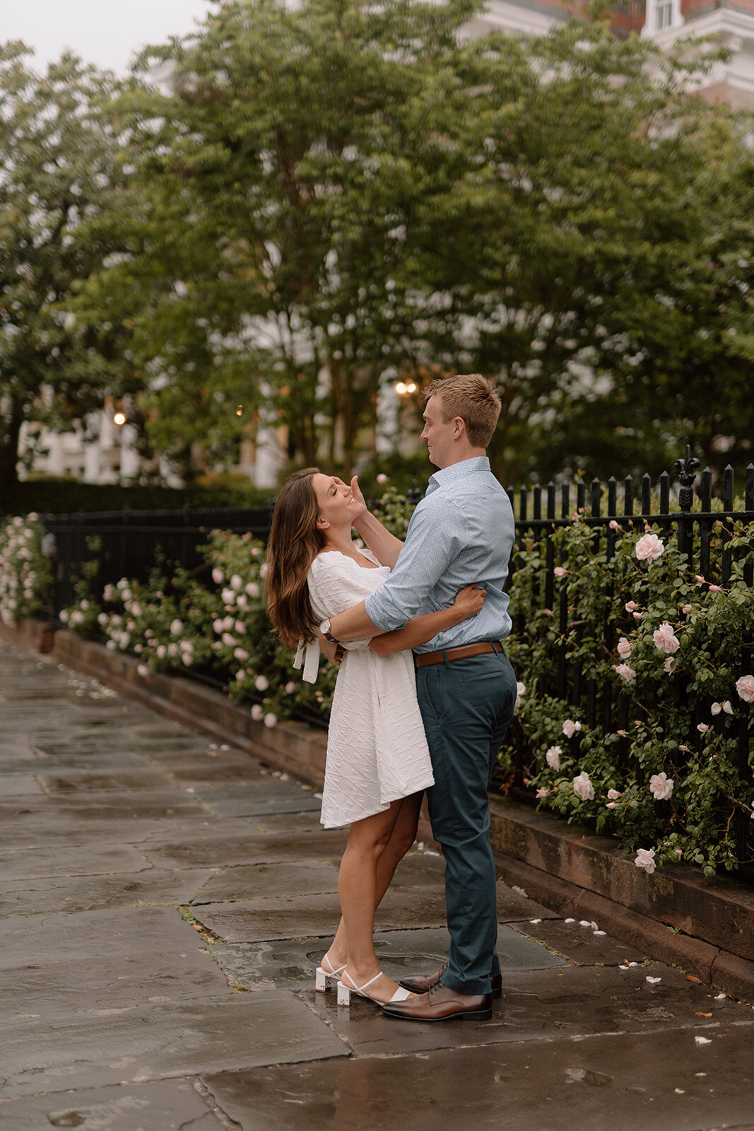 Raychel + Tucker-39