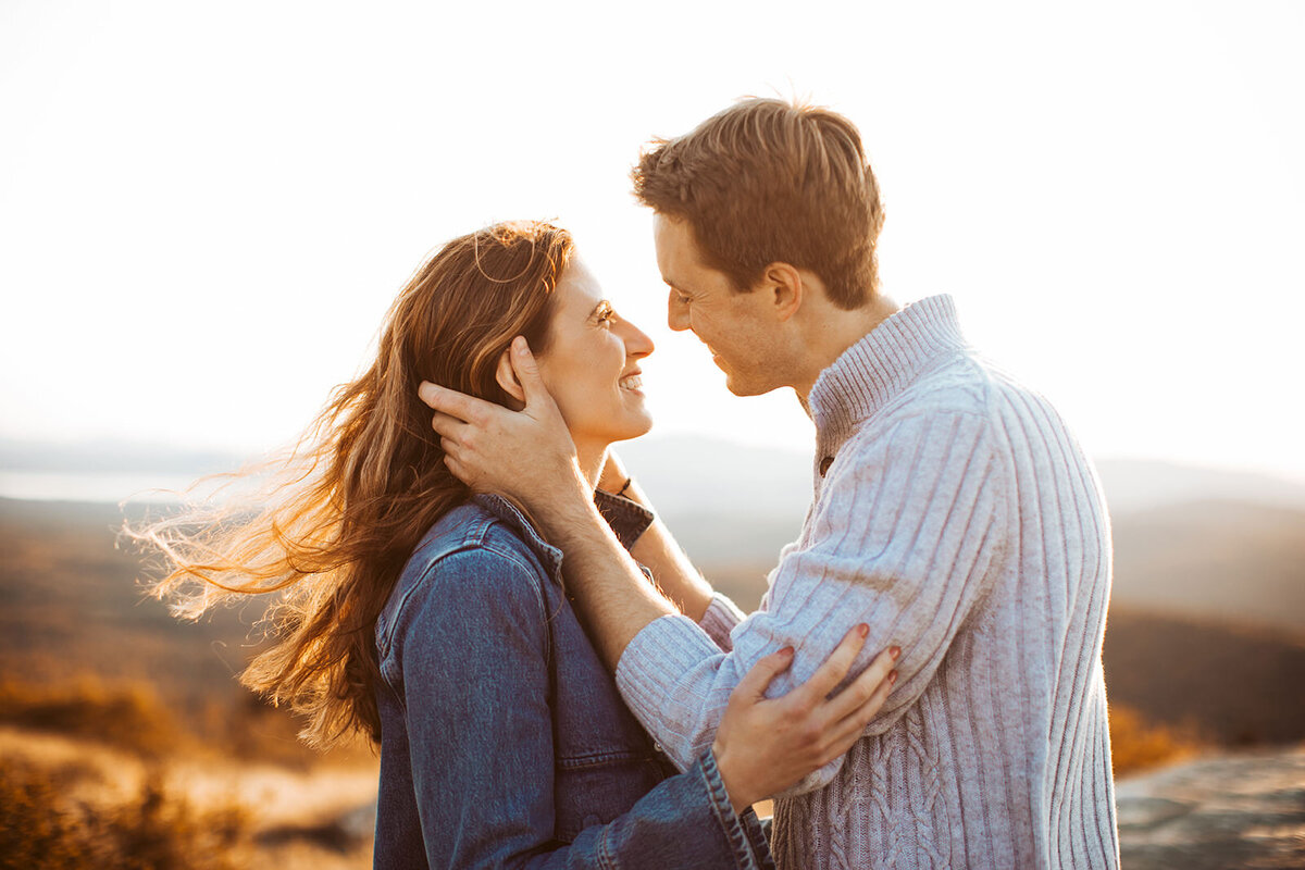 new hampshire engagement photos20