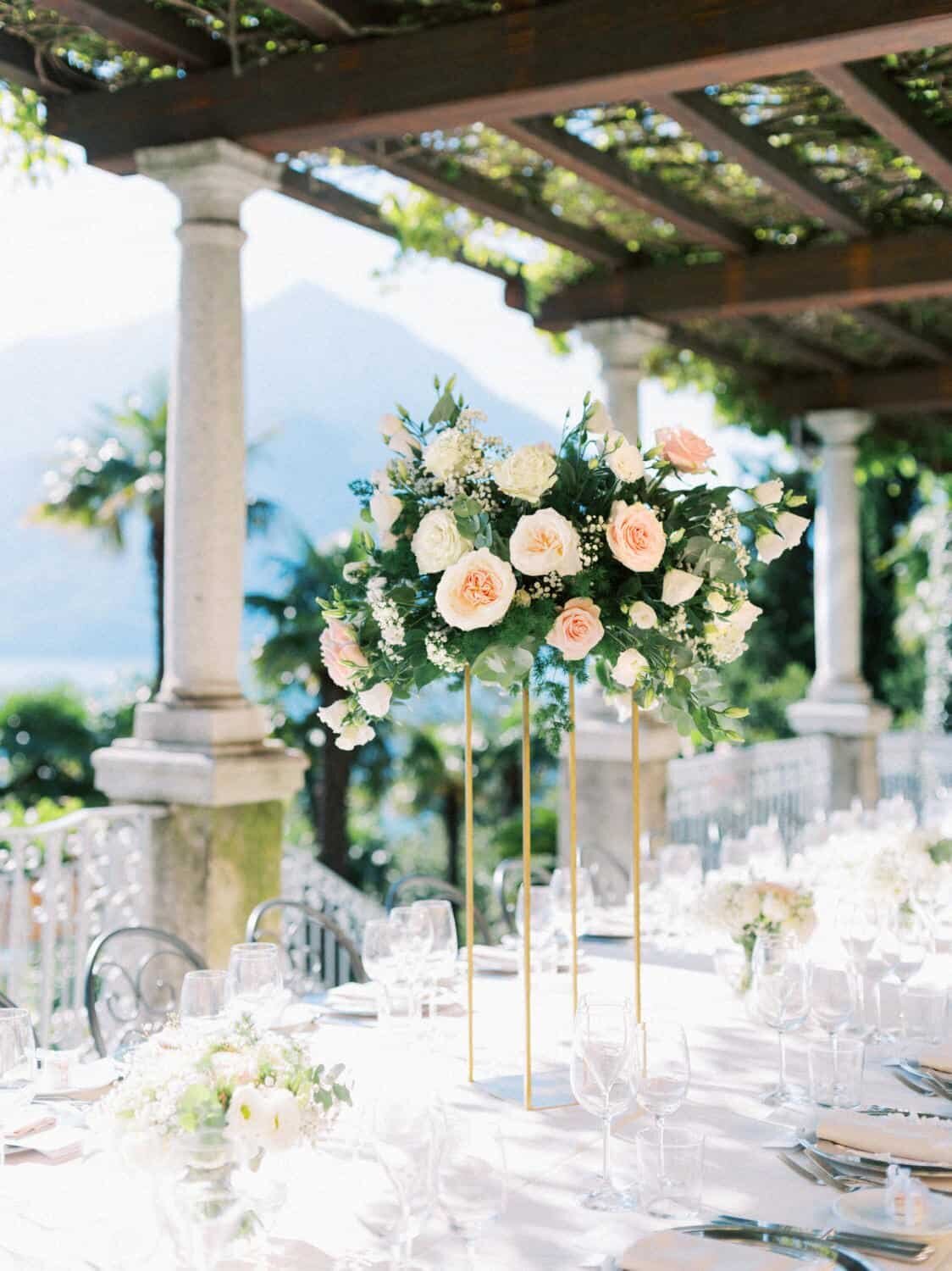 Villa-Cipressi-wedding-Lake-Como-Italy-by-Julia-Kaptelova_Photography306