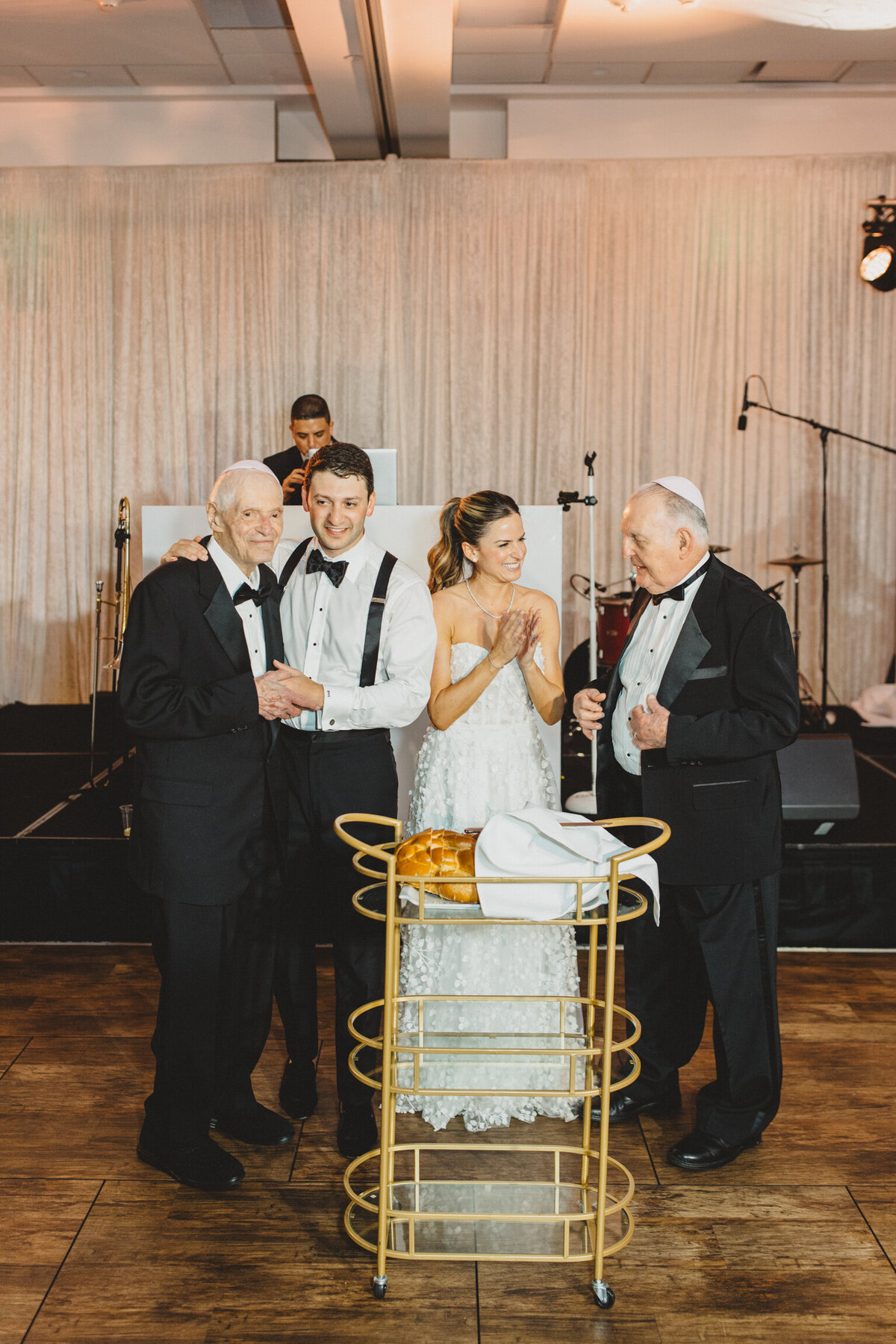 Jenna-Bryan-1129