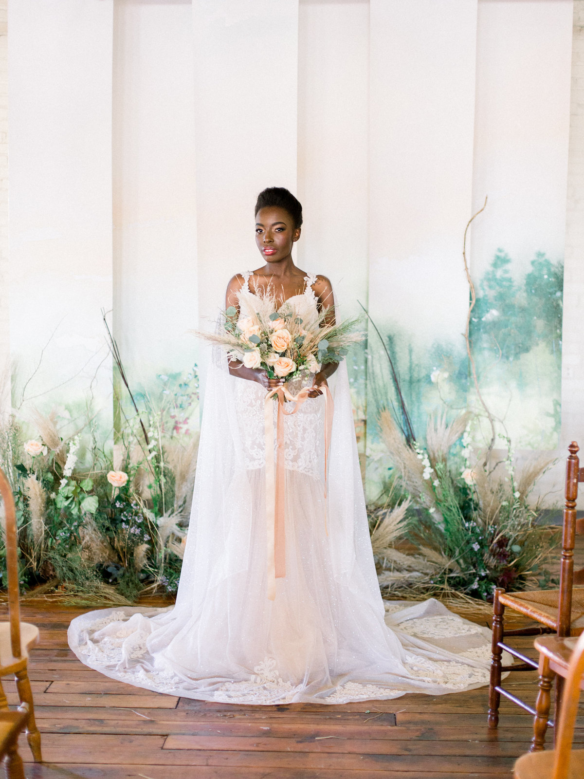 0037_CourtneyHansonPhotography_Ruffled Editorial5774