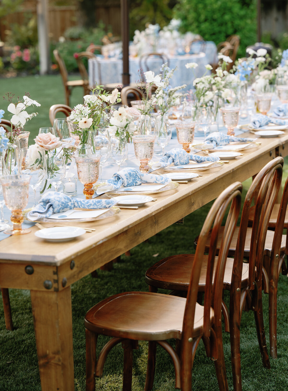 Addie + Evan Wedding (866 of 1477)