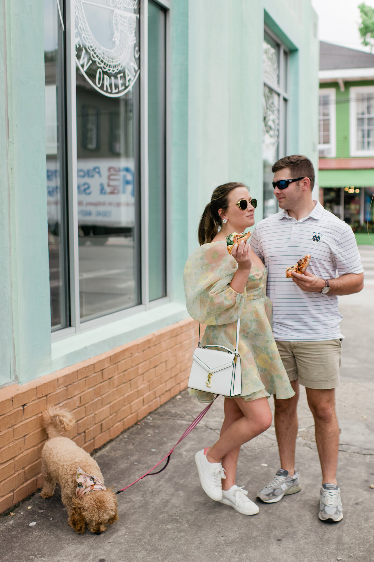 Rachel&Bailey-EngagementSession-NewOrleans-AprilMaeCreative-AustinWeddingPhotographer-Austin,Texas-204