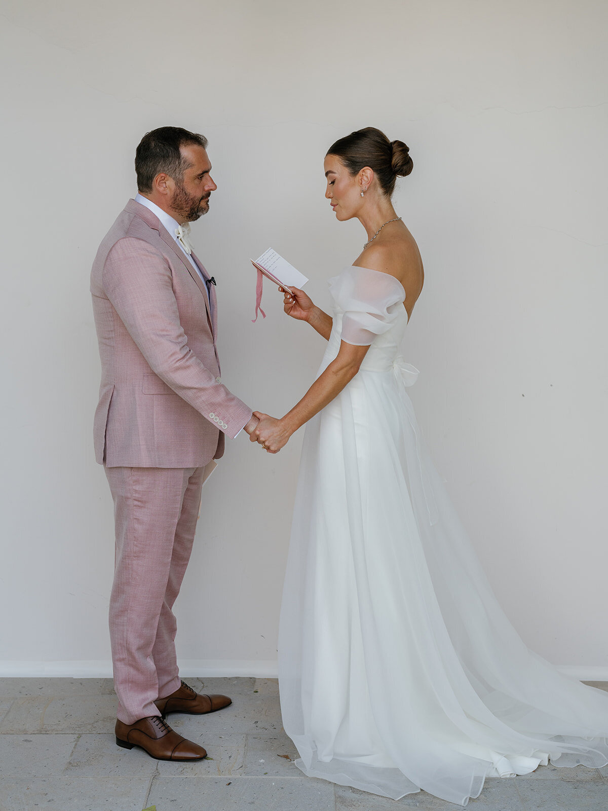 Jenny Quicksall Photography_Olivia + Paul_ Palm Springs California-50