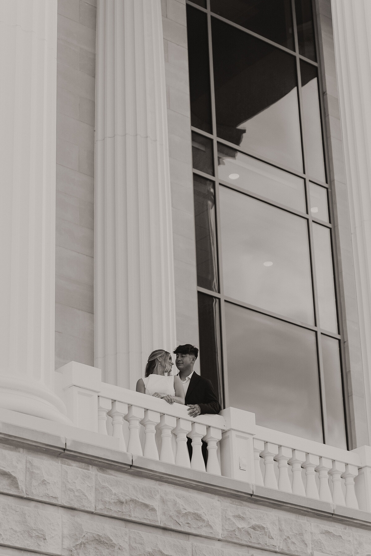 hunterlasheaphotography-0417