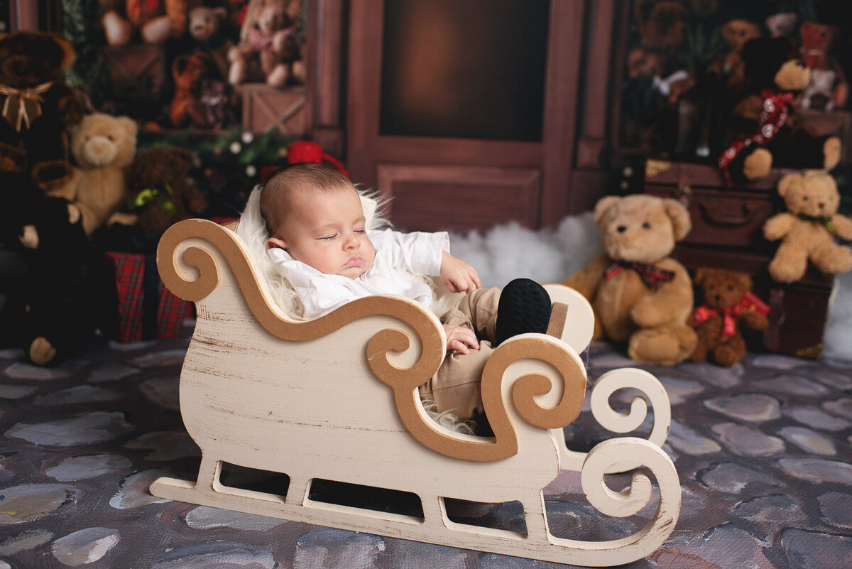 CT-Chrismas-Holiday-Mini-Sessions-Photographer-12