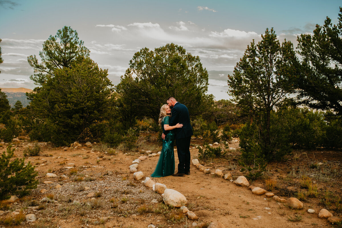 Ryan + Katie-475