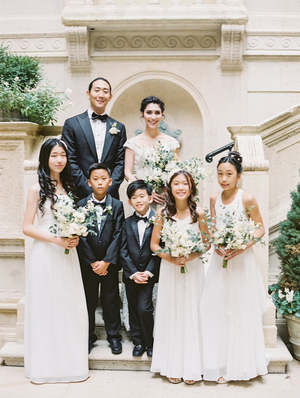 SALLYPINERA_BIANCAANDJUSTIN_NYCWEDDING-442