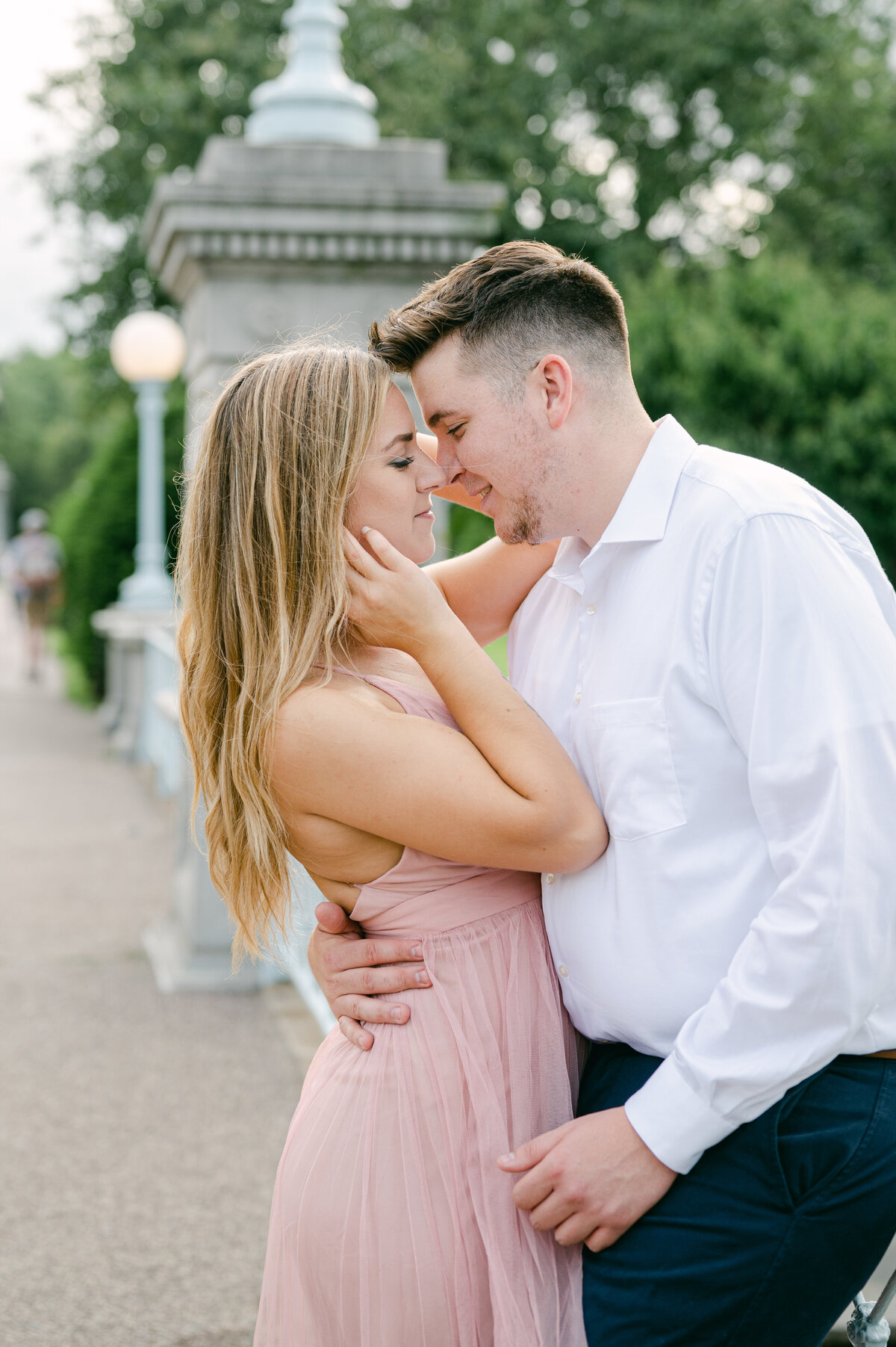 LisaMariePhotography-82