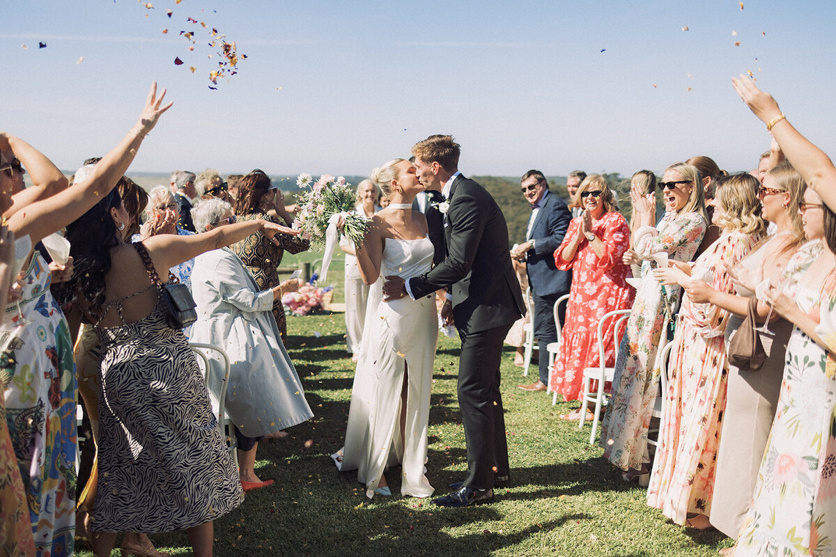 Millie & Ned NYE 2023-337