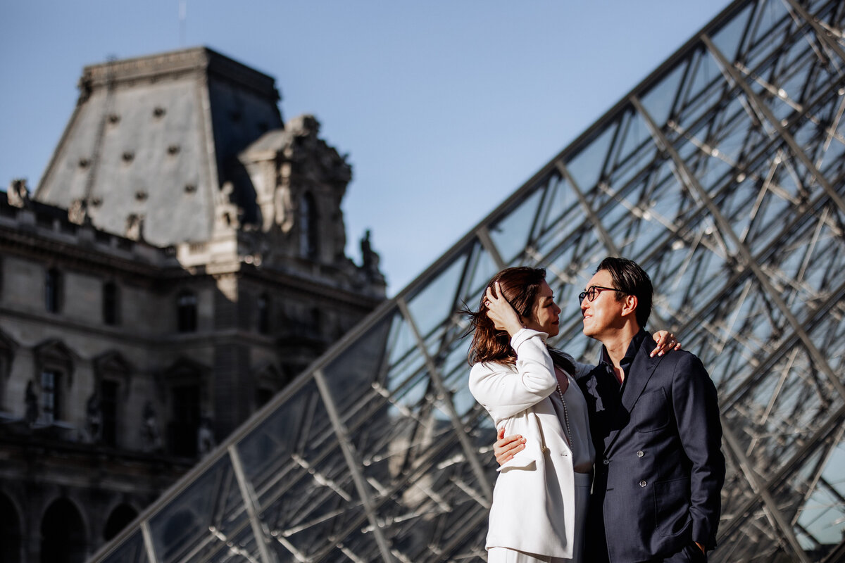 Paris_photowedding_LOUVRE_47