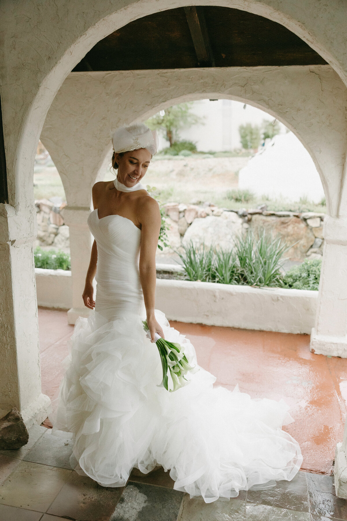 Jen Wedding Bridal Styled Shoot Pronovias Katherine Krakowski Lake Tahoe Reno Photographer