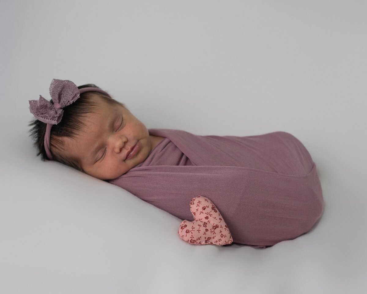 oakley-infant-photographer