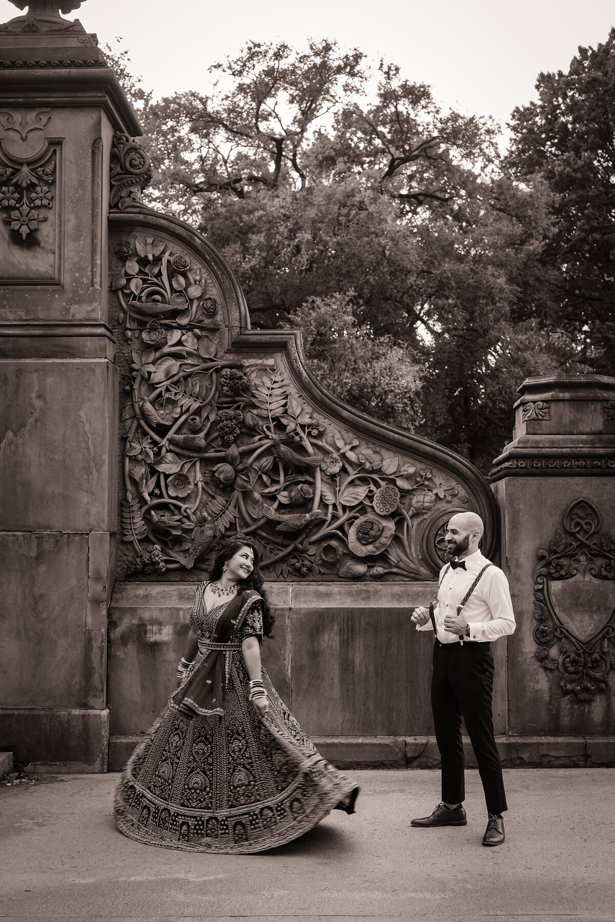 centralpark-09314