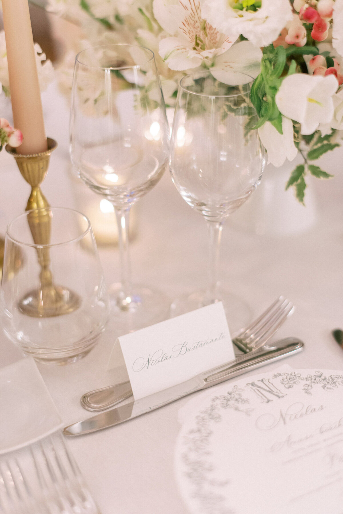 Maïlys Fortune Photography Husband Wife Wedding Weddings Photography France Switzerland Italy Timeless Dreamy Imagery Bilingual French English Destination Weddings Destination Wedding Provence French Riviera Paris Lake Como Tuscany141