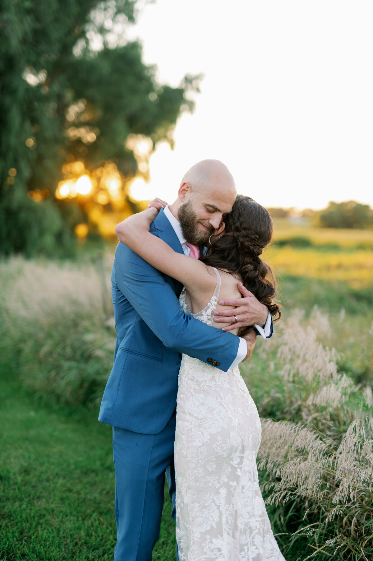 Smith Boranian Wedding-1124