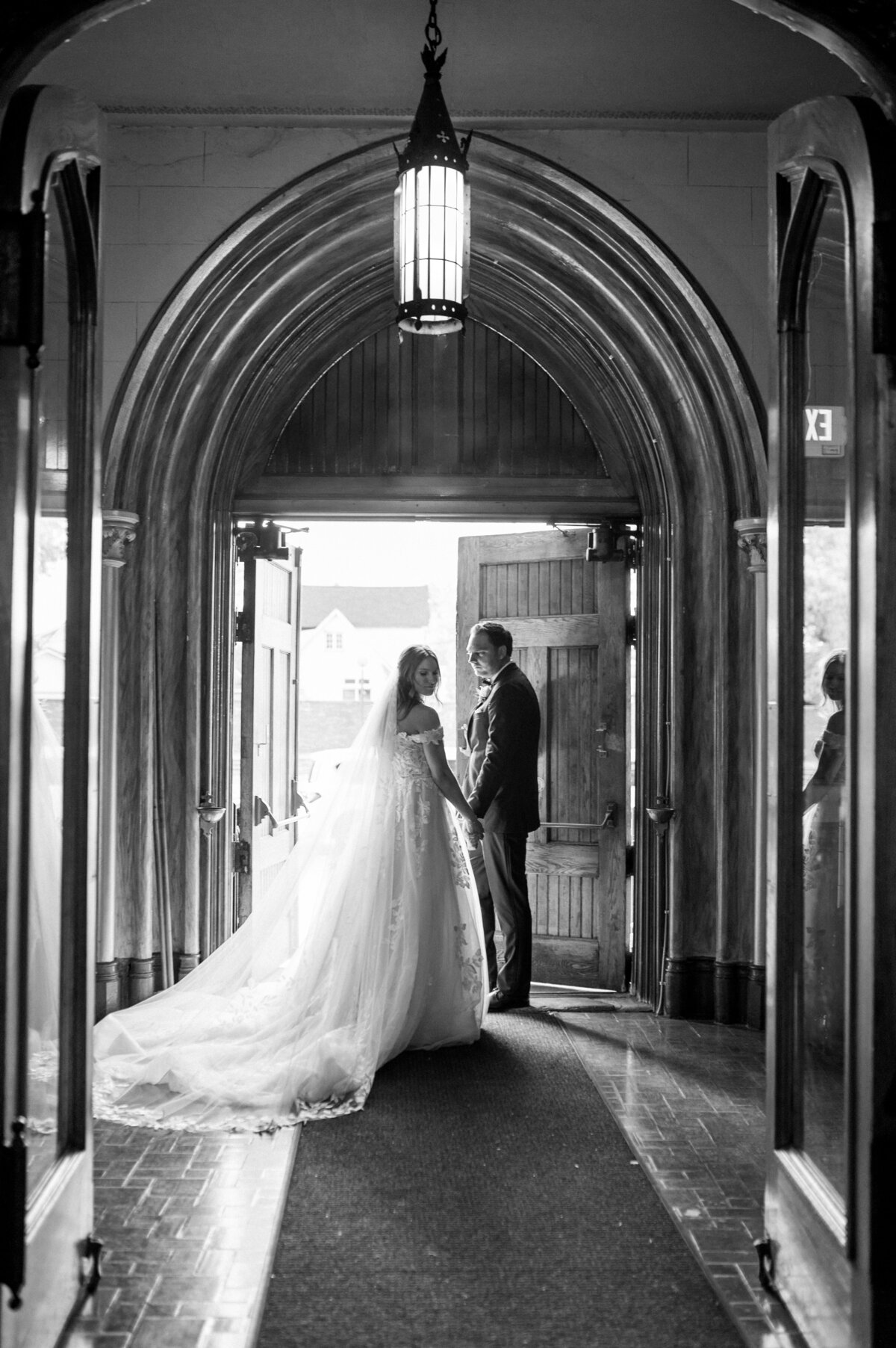 meldrum-brideandgroom-87