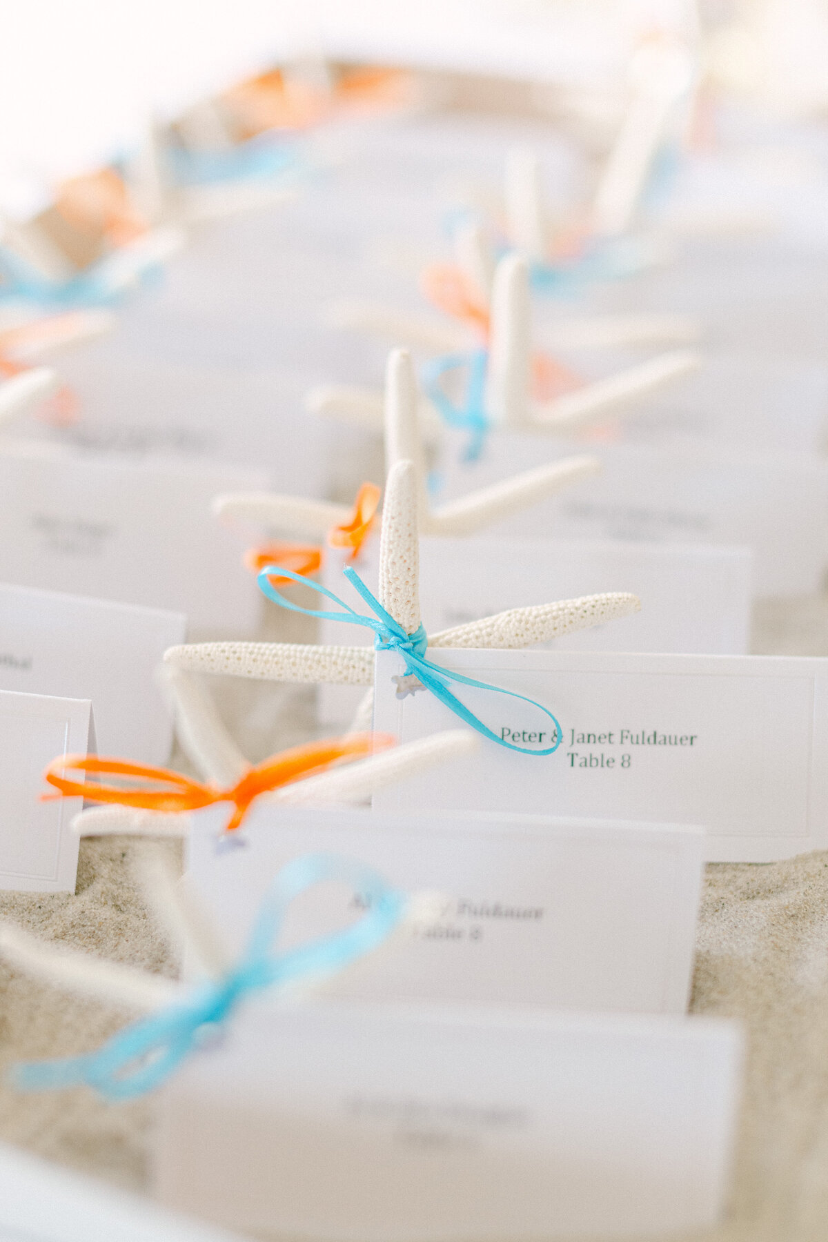 Beach-Wedding-outer-Banks60