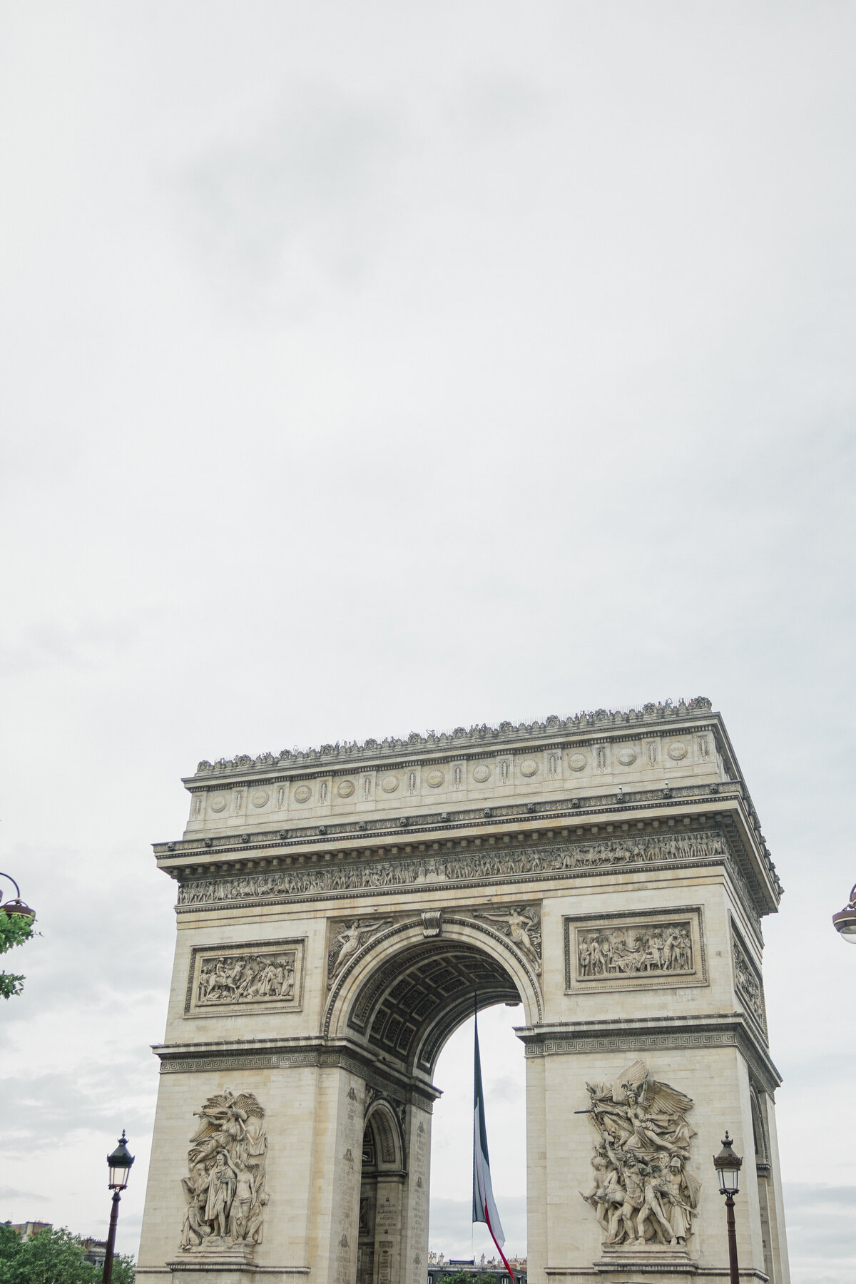 Paris 2024-0439