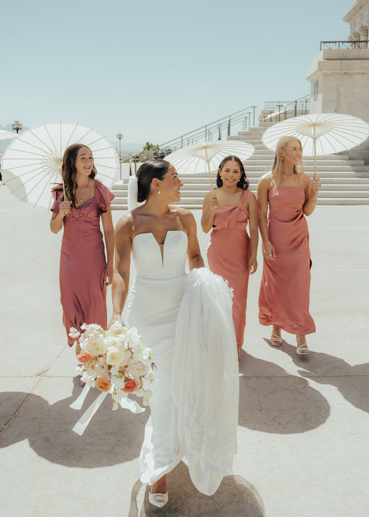 erica&jaceW_edits-2667