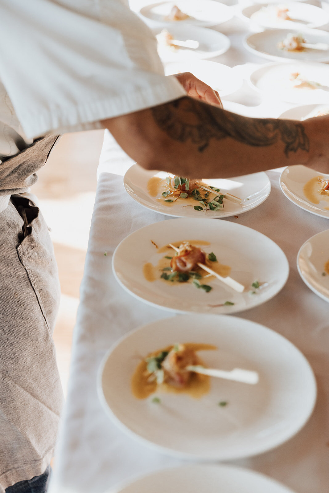 THEDELAURAS_WINDANDSEA_BIGSUR_WEDDING_NIKKIANDREW_1528