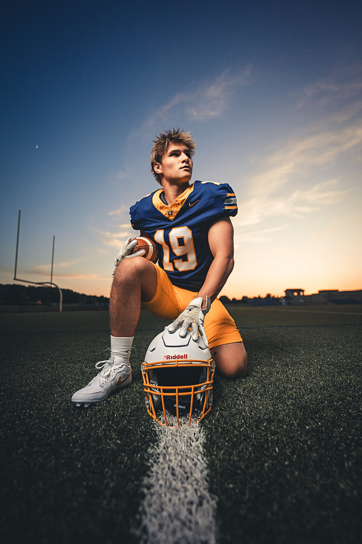 2025Senior08Thade-HiRes-0059