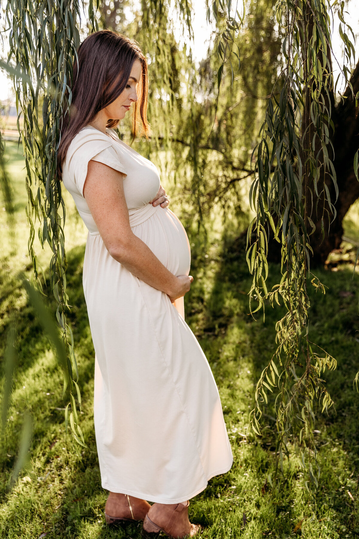 B_Maternity_Farm6