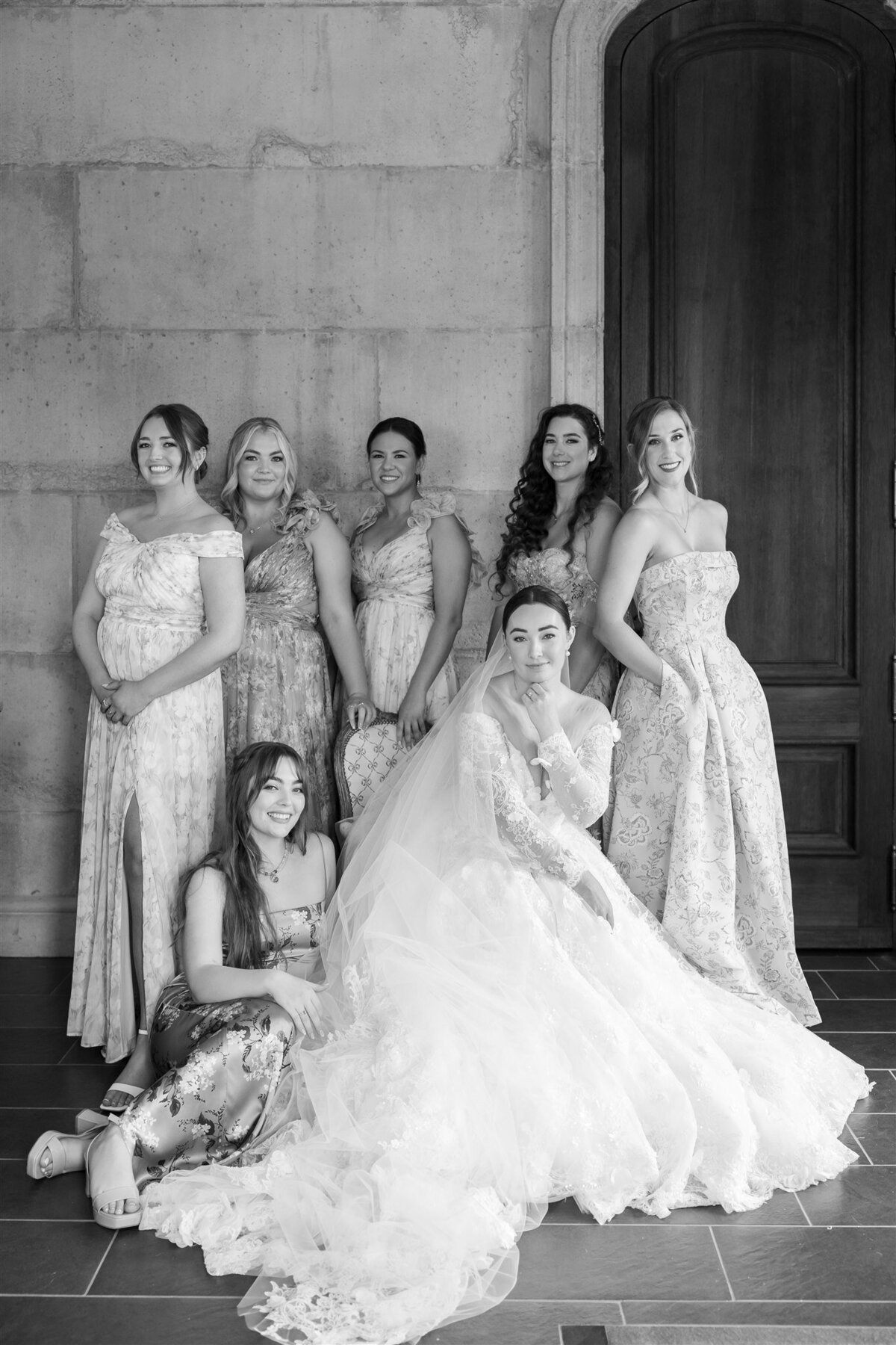 Annika & Ryan Previews-22