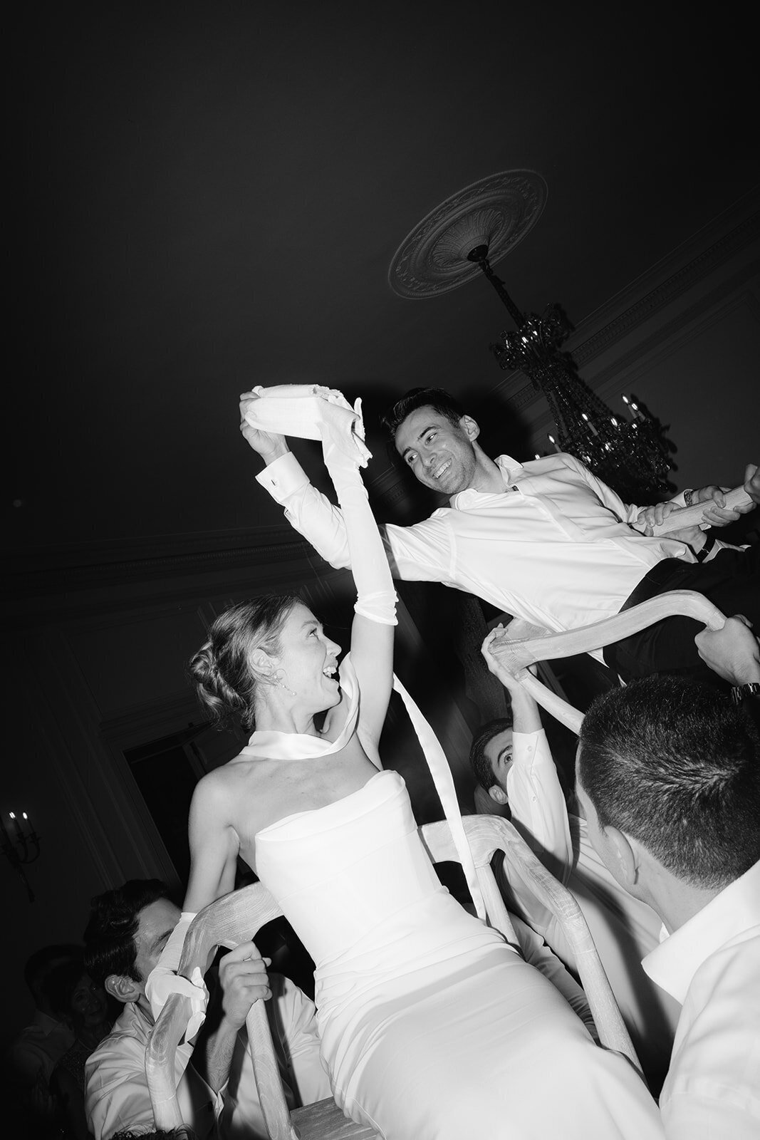 wedding-reception-music-at-glen-manor-house-5