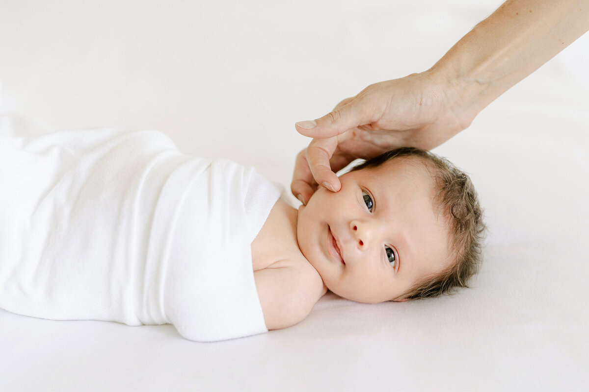 natural newborn photography (10)