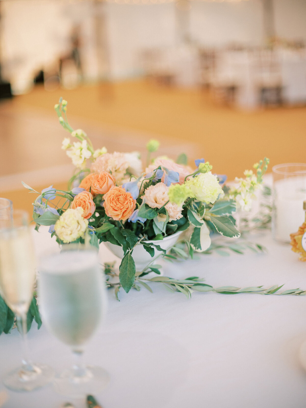 ToryandSteveweddinghighlightEsraYPhotography-116